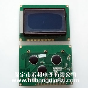 &#20061;&#28216;&#28216;&#25103;&#23448;&#32593;&#45;&#20061;&#28216;&#65288;&#20013;&#22269;&#65289;