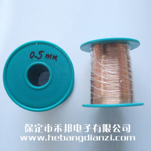 &#20061;&#28216;&#28216;&#25103;&#23448;&#32593;&#45;&#20061;&#28216;&#65288;&#20013;&#22269;&#65289;