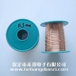 &#20061;&#28216;&#28216;&#25103;&#23448;&#32593;&#45;&#20061;&#28216;&#65288;&#20013;&#22269;&#65289;