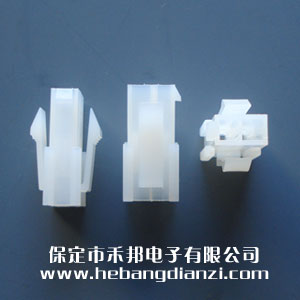 &#20061;&#28216;&#28216;&#25103;&#23448;&#32593;&#45;&#20061;&#28216;&#65288;&#20013;&#22269;&#65289;