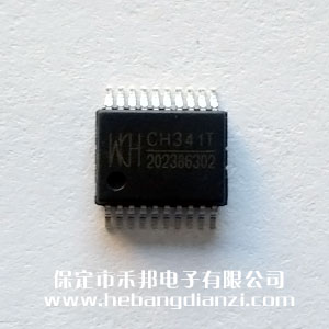 &#20061;&#28216;&#28216;&#25103;&#23448;&#32593;&#45;&#20061;&#28216;&#65288;&#20013;&#22269;&#65289;