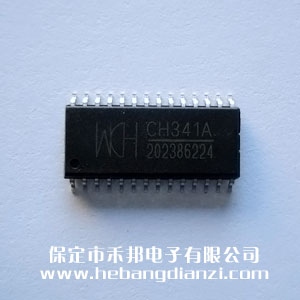 &#20061;&#28216;&#28216;&#25103;&#23448;&#32593;&#45;&#20061;&#28216;&#65288;&#20013;&#22269;&#65289;