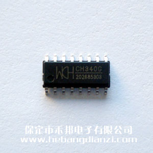 &#20061;&#28216;&#28216;&#25103;&#23448;&#32593;&#45;&#20061;&#28216;&#65288;&#20013;&#22269;&#65289;