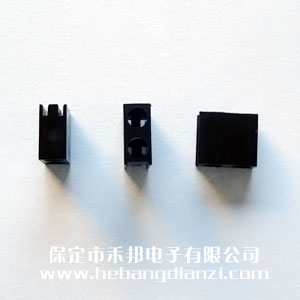 &#20061;&#28216;&#28216;&#25103;&#23448;&#32593;&#45;&#20061;&#28216;&#65288;&#20013;&#22269;&#65289;
