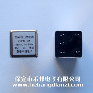 &#20061;&#28216;&#28216;&#25103;&#23448;&#32593;&#45;&#20061;&#28216;&#65288;&#20013;&#22269;&#65289;