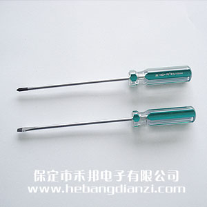 &#20061;&#28216;&#28216;&#25103;&#23448;&#32593;&#45;&#20061;&#28216;&#65288;&#20013;&#22269;&#65289;
