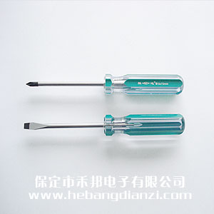 &#20061;&#28216;&#28216;&#25103;&#23448;&#32593;&#45;&#20061;&#28216;&#65288;&#20013;&#22269;&#65289;