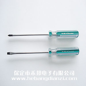 &#20061;&#28216;&#28216;&#25103;&#23448;&#32593;&#45;&#20061;&#28216;&#65288;&#20013;&#22269;&#65289;