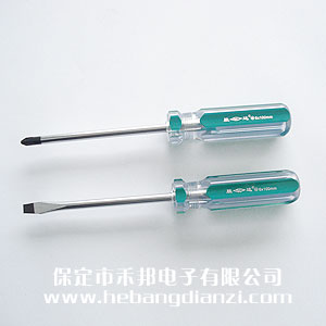 &#20061;&#28216;&#28216;&#25103;&#23448;&#32593;&#45;&#20061;&#28216;&#65288;&#20013;&#22269;&#65289;