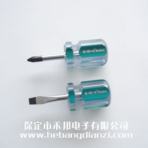&#20061;&#28216;&#28216;&#25103;&#23448;&#32593;&#45;&#20061;&#28216;&#65288;&#20013;&#22269;&#65289;