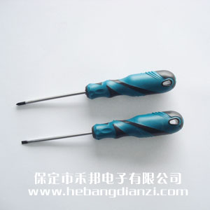 &#20061;&#28216;&#28216;&#25103;&#23448;&#32593;&#45;&#20061;&#28216;&#65288;&#20013;&#22269;&#65289;