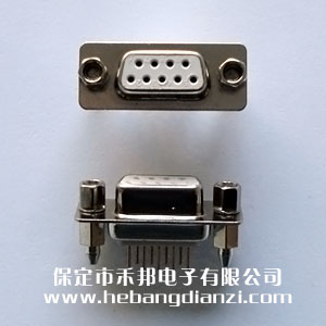 &#20061;&#28216;&#28216;&#25103;&#23448;&#32593;&#45;&#20061;&#28216;&#65288;&#20013;&#22269;&#65289;