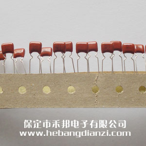 &#20061;&#28216;&#28216;&#25103;&#23448;&#32593;&#45;&#20061;&#28216;&#65288;&#20013;&#22269;&#65289;