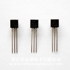 &#20061;&#28216;&#28216;&#25103;&#23448;&#32593;&#45;&#20061;&#28216;&#65288;&#20013;&#22269;&#65289;