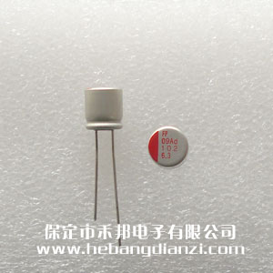 &#20061;&#28216;&#28216;&#25103;&#23448;&#32593;&#45;&#20061;&#28216;&#65288;&#20013;&#22269;&#65289;