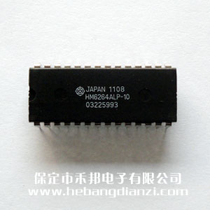 &#20061;&#28216;&#28216;&#25103;&#23448;&#32593;&#45;&#20061;&#28216;&#65288;&#20013;&#22269;&#65289;