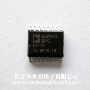 &#20061;&#28216;&#28216;&#25103;&#23448;&#32593;&#45;&#20061;&#28216;&#65288;&#20013;&#22269;&#65289;