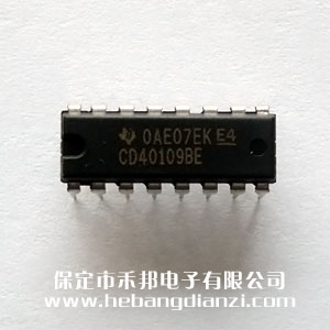 &#20061;&#28216;&#28216;&#25103;&#23448;&#32593;&#45;&#20061;&#28216;&#65288;&#20013;&#22269;&#65289;
