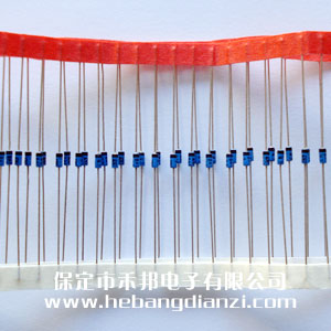 &#20061;&#28216;&#28216;&#25103;&#23448;&#32593;&#45;&#20061;&#28216;&#65288;&#20013;&#22269;&#65289;