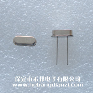 &#20061;&#28216;&#28216;&#25103;&#23448;&#32593;&#45;&#20061;&#28216;&#65288;&#20013;&#22269;&#65289;
