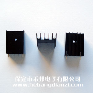 &#20061;&#28216;&#28216;&#25103;&#23448;&#32593;&#45;&#20061;&#28216;&#65288;&#20013;&#22269;&#65289;