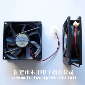 &#20061;&#28216;&#28216;&#25103;&#23448;&#32593;&#45;&#20061;&#28216;&#65288;&#20013;&#22269;&#65289;
