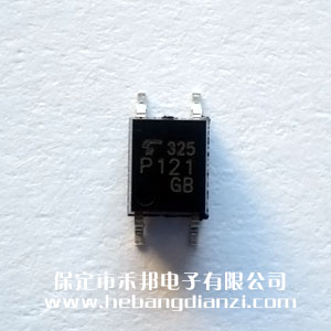 &#20061;&#28216;&#28216;&#25103;&#23448;&#32593;&#45;&#20061;&#28216;&#65288;&#20013;&#22269;&#65289;