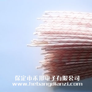 &#20061;&#28216;&#28216;&#25103;&#23448;&#32593;&#45;&#20061;&#28216;&#65288;&#20013;&#22269;&#65289;