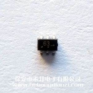 &#20061;&#28216;&#28216;&#25103;&#23448;&#32593;&#45;&#20061;&#28216;&#65288;&#20013;&#22269;&#65289;