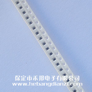 &#20061;&#28216;&#28216;&#25103;&#23448;&#32593;&#45;&#20061;&#28216;&#65288;&#20013;&#22269;&#65289;