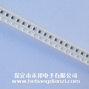 &#20061;&#28216;&#28216;&#25103;&#23448;&#32593;&#45;&#20061;&#28216;&#65288;&#20013;&#22269;&#65289;