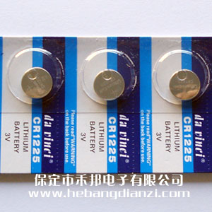&#20061;&#28216;&#28216;&#25103;&#23448;&#32593;&#45;&#20061;&#28216;&#65288;&#20013;&#22269;&#65289;