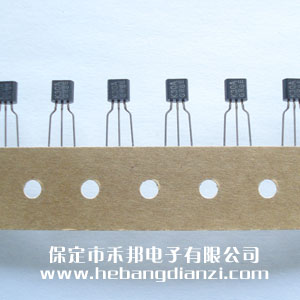 &#20061;&#28216;&#28216;&#25103;&#23448;&#32593;&#45;&#20061;&#28216;&#65288;&#20013;&#22269;&#65289;