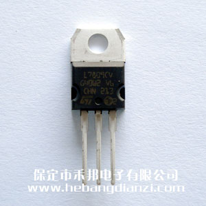 &#20061;&#28216;&#28216;&#25103;&#23448;&#32593;&#45;&#20061;&#28216;&#65288;&#20013;&#22269;&#65289;