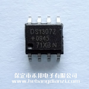 &#20061;&#28216;&#28216;&#25103;&#23448;&#32593;&#45;&#20061;&#28216;&#65288;&#20013;&#22269;&#65289;