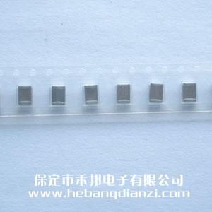 &#20061;&#28216;&#28216;&#25103;&#23448;&#32593;&#45;&#20061;&#28216;&#65288;&#20013;&#22269;&#65289;
