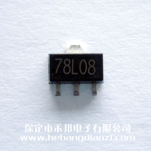 &#20061;&#28216;&#28216;&#25103;&#23448;&#32593;&#45;&#20061;&#28216;&#65288;&#20013;&#22269;&#65289;