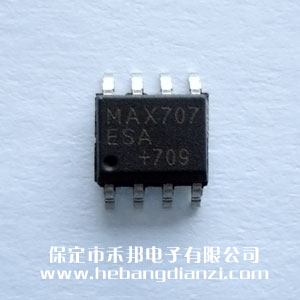 &#20061;&#28216;&#28216;&#25103;&#23448;&#32593;&#45;&#20061;&#28216;&#65288;&#20013;&#22269;&#65289;