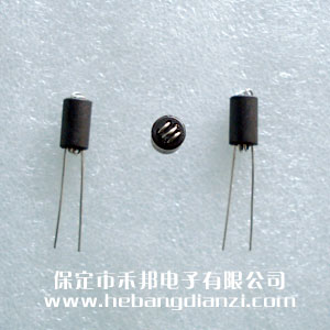 &#20061;&#28216;&#28216;&#25103;&#23448;&#32593;&#45;&#20061;&#28216;&#65288;&#20013;&#22269;&#65289;