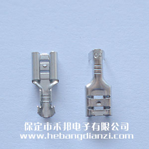&#20061;&#28216;&#28216;&#25103;&#23448;&#32593;&#45;&#20061;&#28216;&#65288;&#20013;&#22269;&#65289;