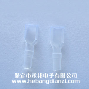 &#20061;&#28216;&#28216;&#25103;&#23448;&#32593;&#45;&#20061;&#28216;&#65288;&#20013;&#22269;&#65289;