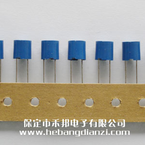 &#20061;&#28216;&#28216;&#25103;&#23448;&#32593;&#45;&#20061;&#28216;&#65288;&#20013;&#22269;&#65289;