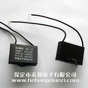 &#20061;&#28216;&#28216;&#25103;&#23448;&#32593;&#45;&#20061;&#28216;&#65288;&#20013;&#22269;&#65289;