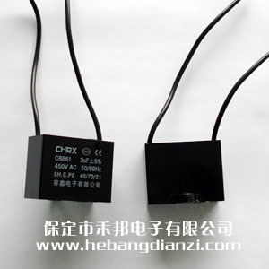 &#20061;&#28216;&#28216;&#25103;&#23448;&#32593;&#45;&#20061;&#28216;&#65288;&#20013;&#22269;&#65289;