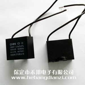 &#20061;&#28216;&#28216;&#25103;&#23448;&#32593;&#45;&#20061;&#28216;&#65288;&#20013;&#22269;&#65289;