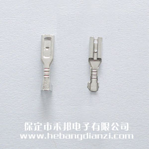 &#20061;&#28216;&#28216;&#25103;&#23448;&#32593;&#45;&#20061;&#28216;&#65288;&#20013;&#22269;&#65289;