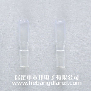&#20061;&#28216;&#28216;&#25103;&#23448;&#32593;&#45;&#20061;&#28216;&#65288;&#20013;&#22269;&#65289;