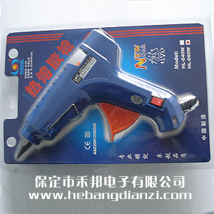 &#20061;&#28216;&#28216;&#25103;&#23448;&#32593;&#45;&#20061;&#28216;&#65288;&#20013;&#22269;&#65289;