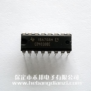 &#20061;&#28216;&#28216;&#25103;&#23448;&#32593;&#45;&#20061;&#28216;&#65288;&#20013;&#22269;&#65289;