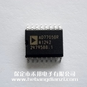&#20061;&#28216;&#28216;&#25103;&#23448;&#32593;&#45;&#20061;&#28216;&#65288;&#20013;&#22269;&#65289;